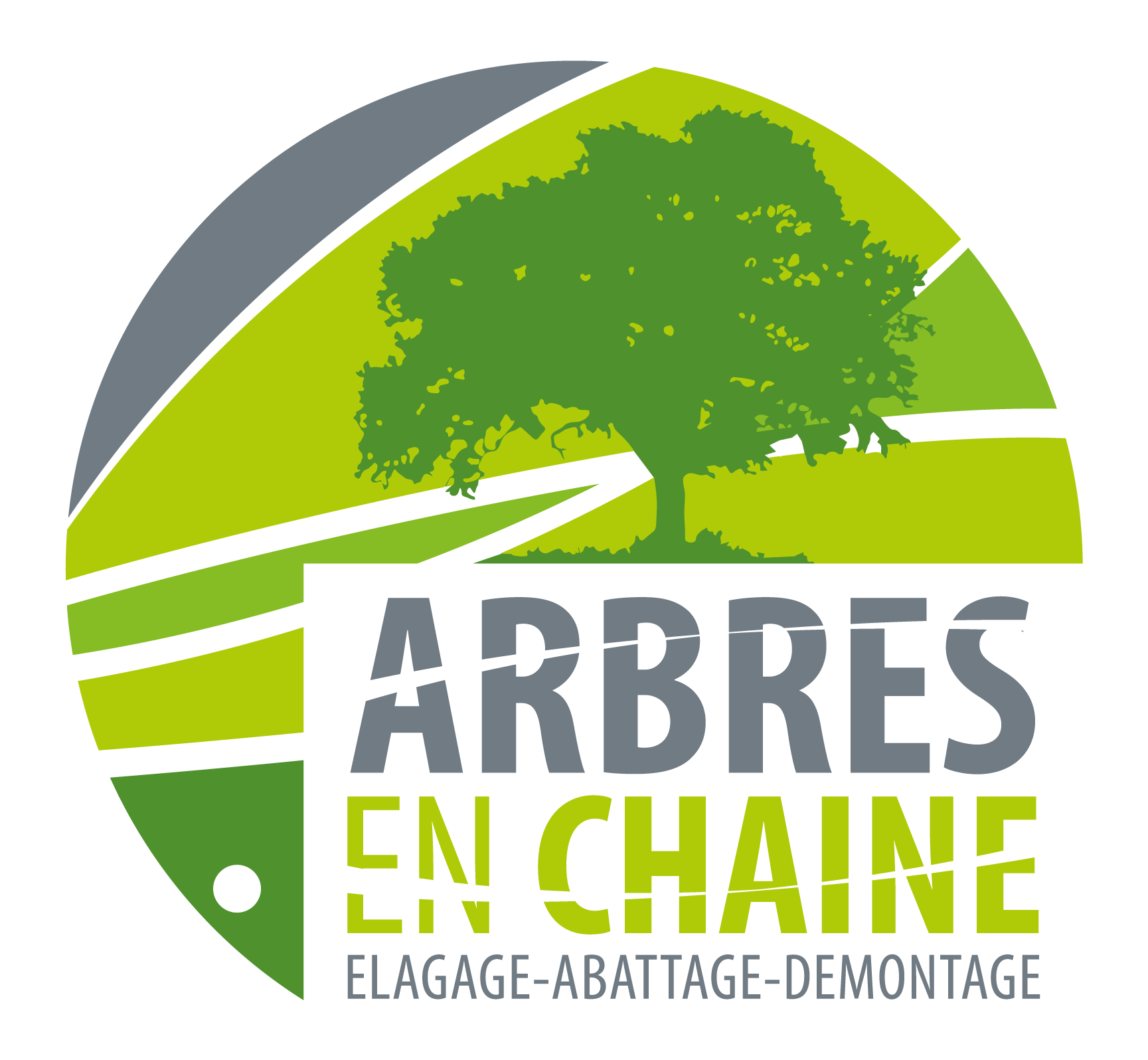 Côté Création